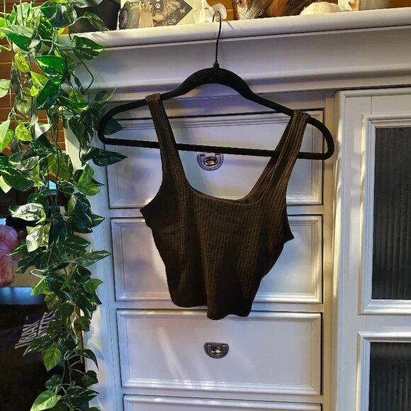 Lounge Set - Picture 2 of 3